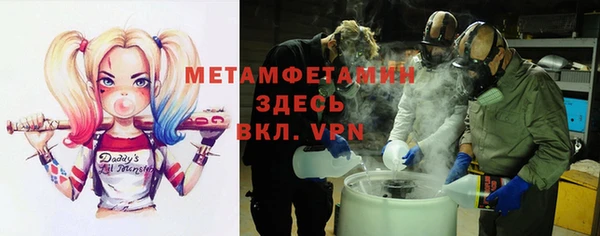 дурь Бронницы