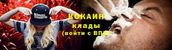 мяу мяу мука Верхний Тагил