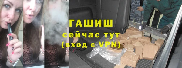 a pvp Бородино