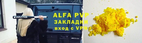 a pvp Бородино