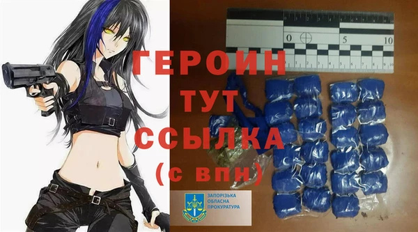 дурь Бронницы