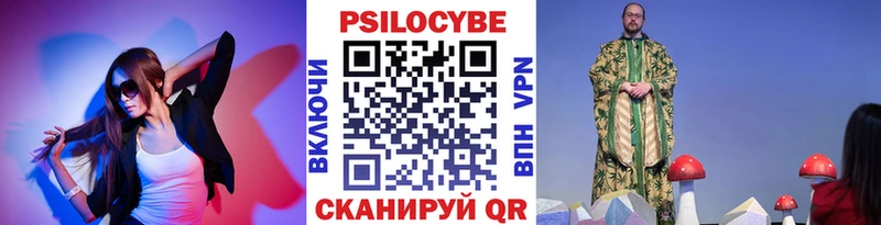 Купить закладки  Монино  Псилоцибиновые грибы мицелий 